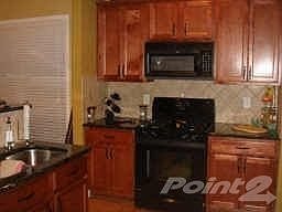 4640 Stonehaven View