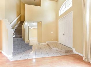 6599 Constance St #6599, Lake Worth, FL 33467