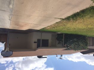 6531 W Rose Ln, Glendale, AZ 85301