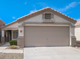 3036 E Pontiac Dr, Phoenix, AZ 85050