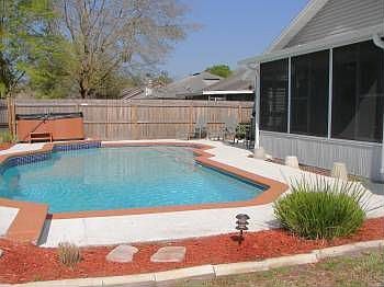 5th image of 8768 Spring Harvest Ln E