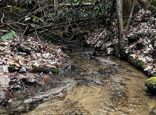 Laurel Mountain Rd, Brevard, NC 28712