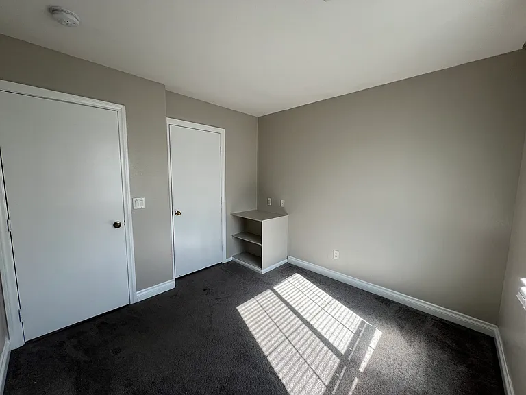 1834 Shining Elm Ct — Photo 15