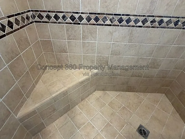 237 Novara Dr — Photo 68