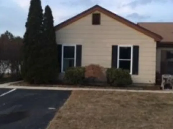 23A Driftwood Dr, Jackson, NJ 08527