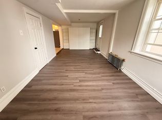148 Labau Ave Floor 2, Staten Island, NY 10301