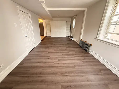 148 Labau Ave #2 Photo 1