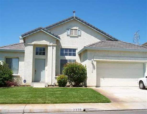 1st image of 2338 Newport Pl