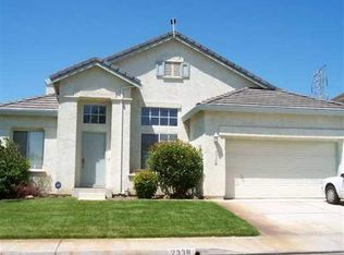 2338 Newport Pl, Discovery Bay, CA