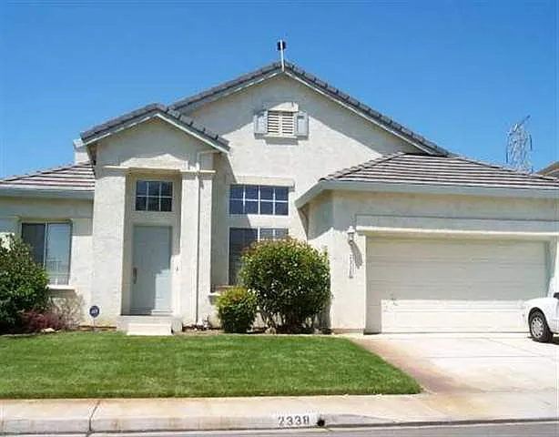 2338 Newport Pl photo 1