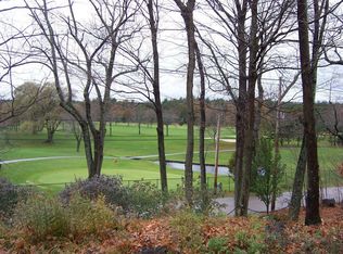 431 Cushman Rd, North Attleboro, MA 02760