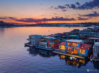 2017 Fairview Ave E UNIT G, Seattle, WA 98102