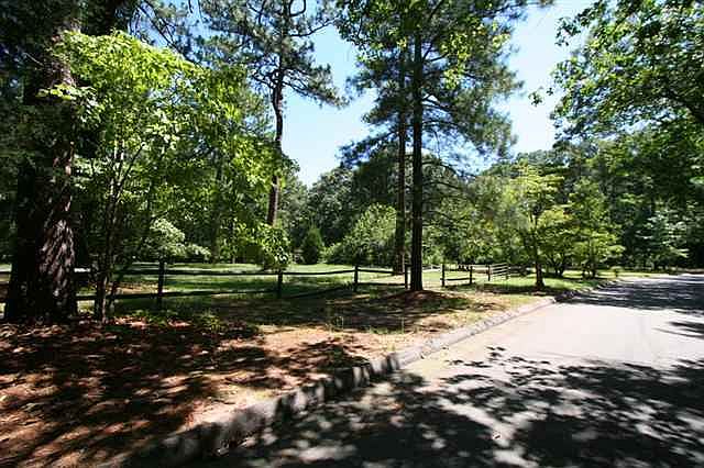 1st image of TBD Arbutus Road Weymouth Ridge Lot 1