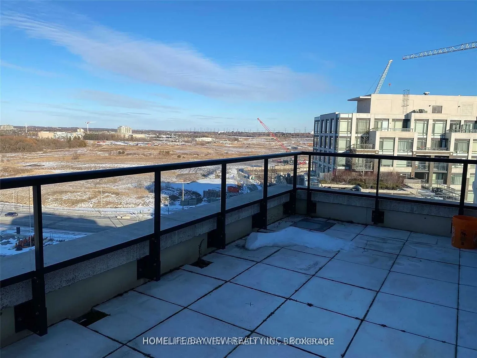 2 bed, $2,950 — Photo 2