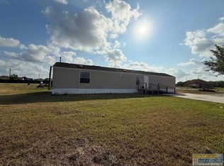 32962 Bluejay Cir, Los Fresnos, TX 78566