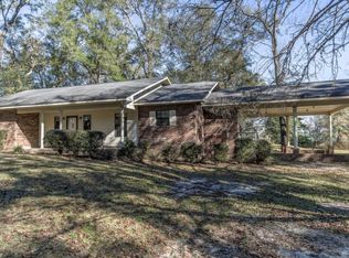 2697 Robin Hood Ln, Bonifay, FL 32425