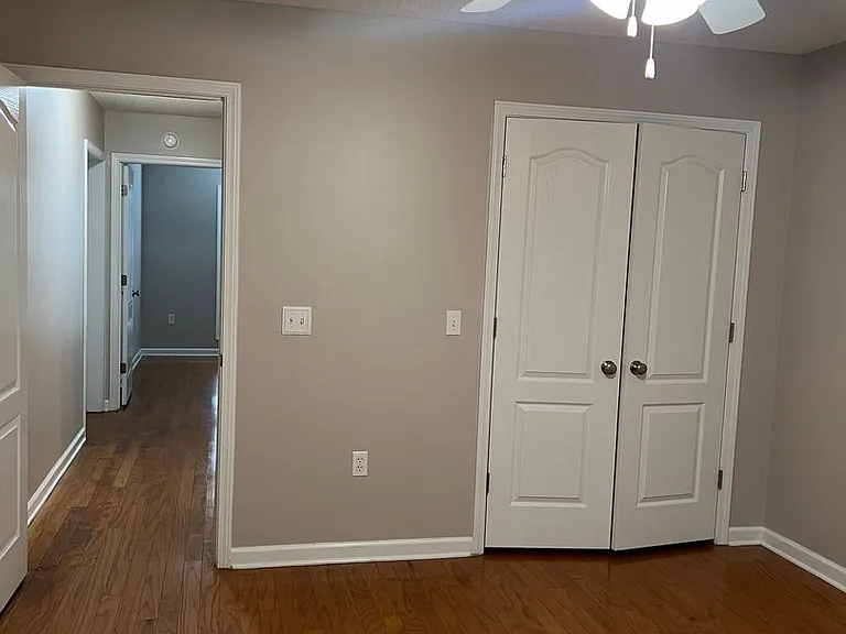 118 Sioux St — Photo 11
