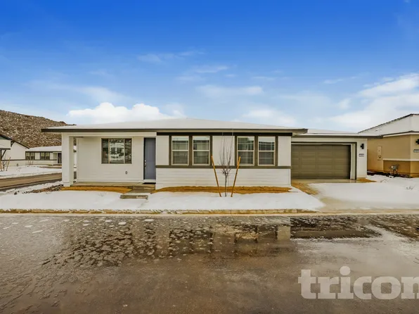 2456 Wolf Willow Ct, Reno, NV 89506