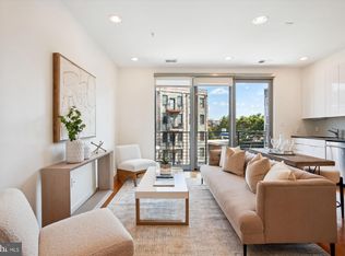 435 R St NW #306, Washington, DC 20001