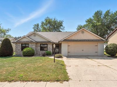 801 Pine Run, Angola, IN, 46703