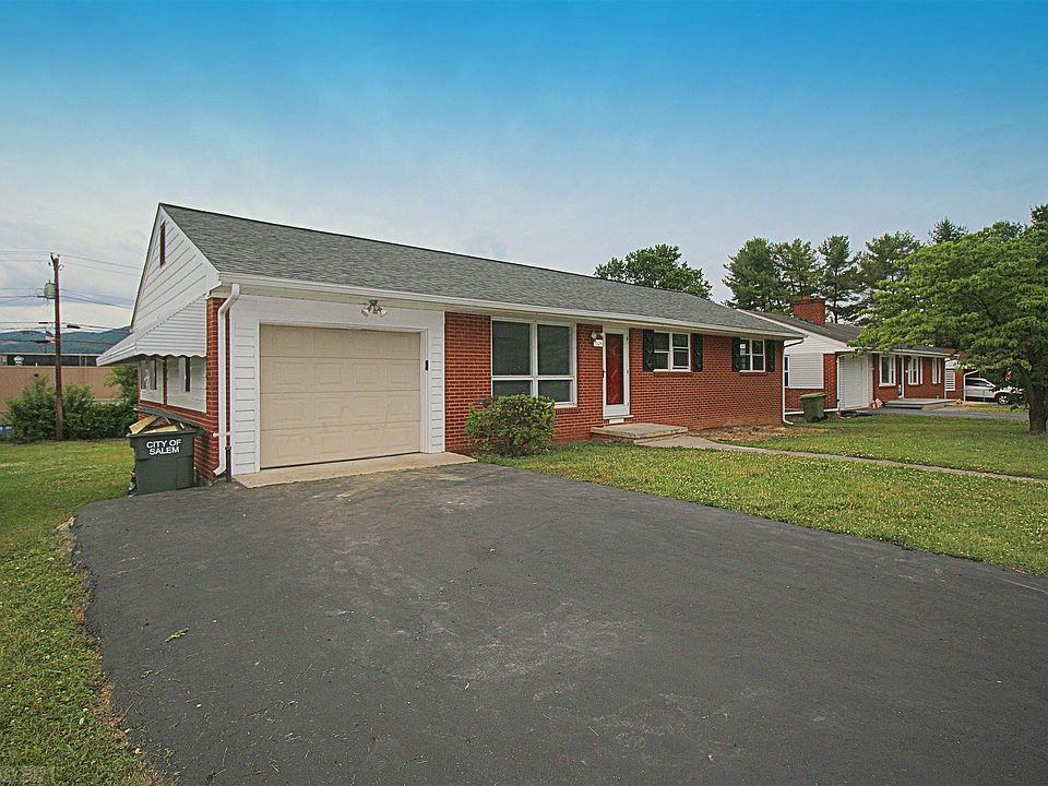 1st image of 1526 Longview Ave