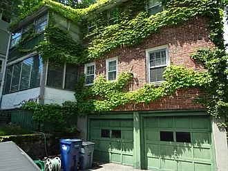 282 Foster St #1 — Photo 2