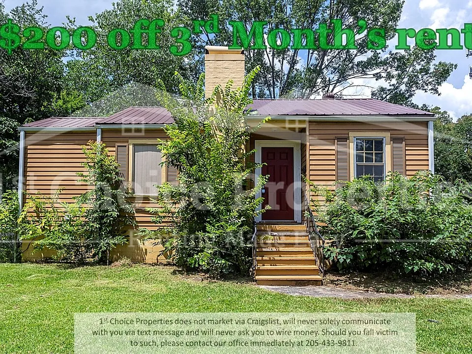 340 McPherson Ave
