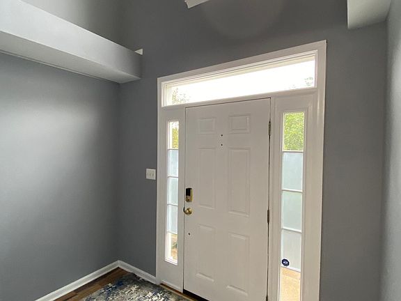 Foyer 3