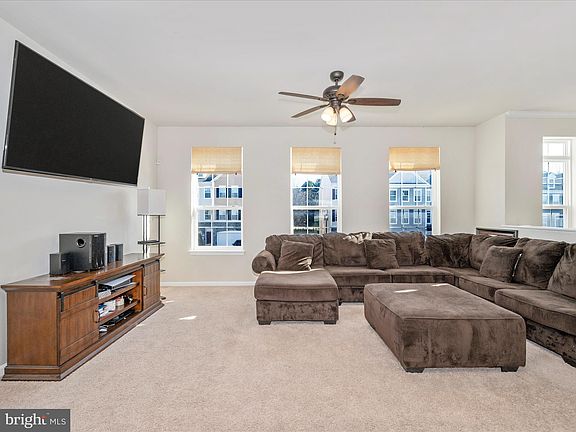 5th image of 20236 Capital Ln