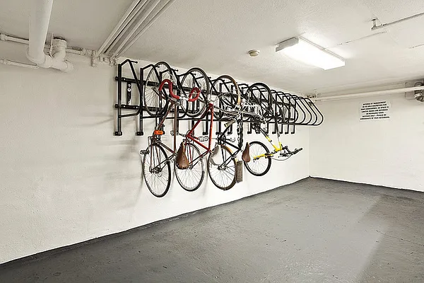 Rented by Mirador Real Estate | media 29