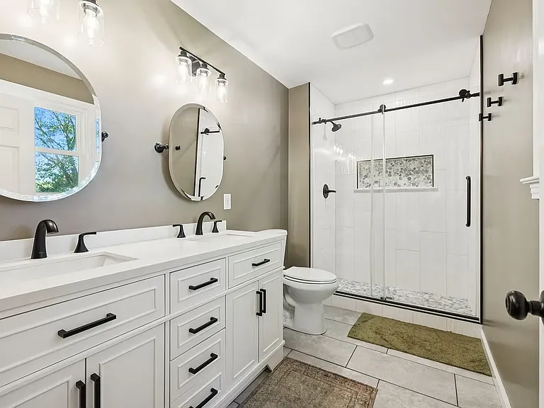 904 Fitzpatrick Rd — Photo 17