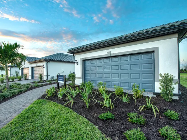 14240 Eagle Branch Dr, Nokomis, FL 34275