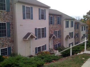 30 W Beale Ave, Enola, PA 17025