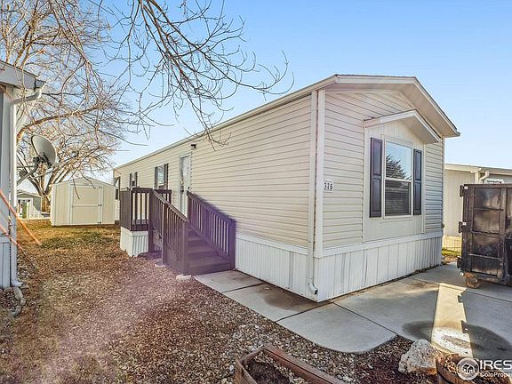 3rd image of 1801 W 92nd Ave #375