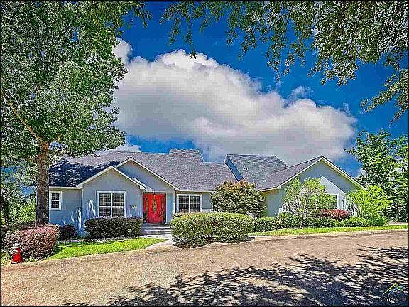 1st image of 7031 Ridge Place Cir