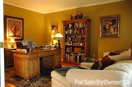 4th image of 1846 Hidden Brook Ct