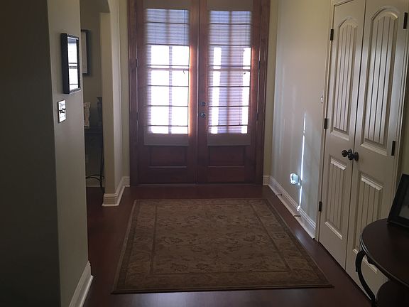 3rd image of 5729 W Kayleigh Ln