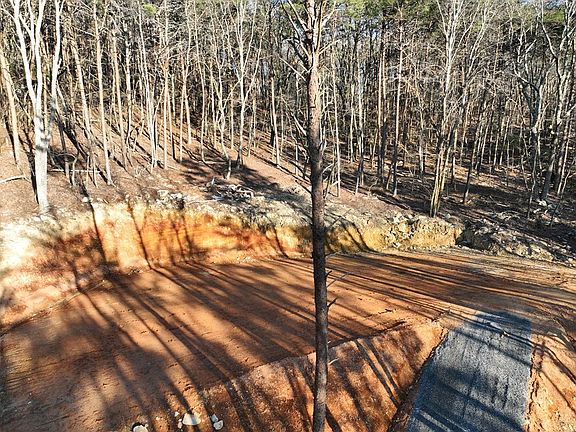 3rd image of 1776 Mulberry Cir