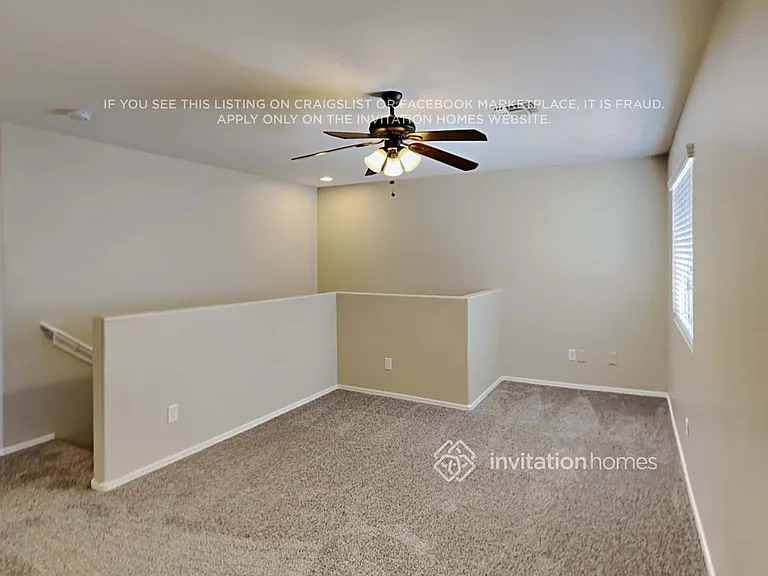 3217 W Santa Cruz Ave — Photo 9