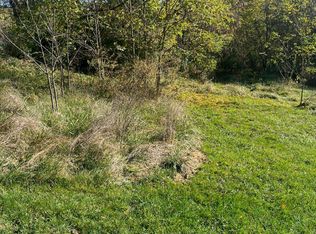 871 Ridgeview Dr, Florence, KY 41042