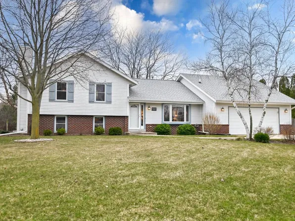 S85W18457 Jean DRIVE, Muskego, WI 53150