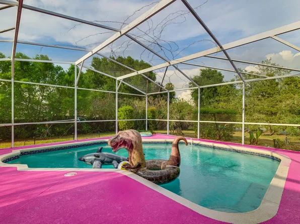 326 Hanging Moss Rd, Davenport, FL 33837