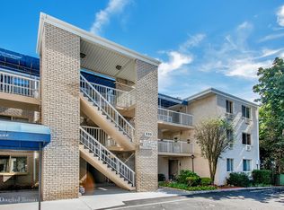 530 Ellsworth Ave APT A3, Bronx, NY 10465