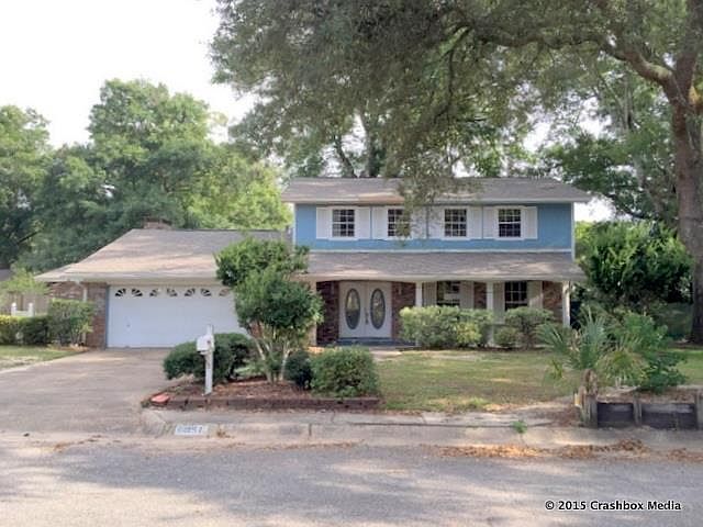 1st image of 6851 Derwent Cir