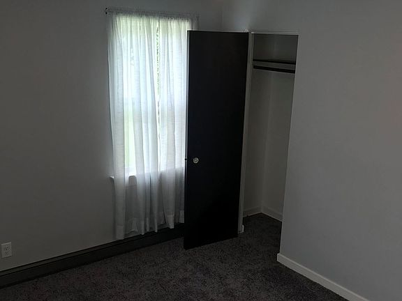 5th image of 1016 W Home Ave