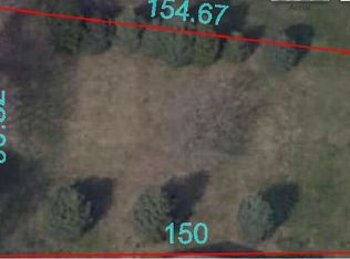 160 Columbia St NW, Poplar Grove, IL