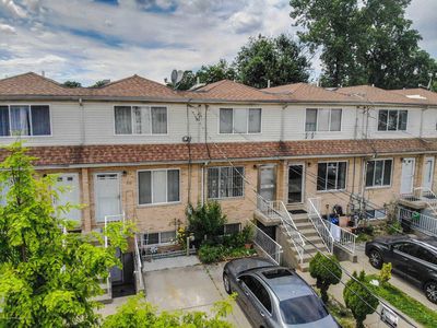 270 Maple Pkwy, Staten Island, NY, 10303