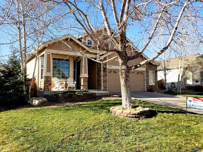 13069 Kearney St, Thornton, CO, 80602