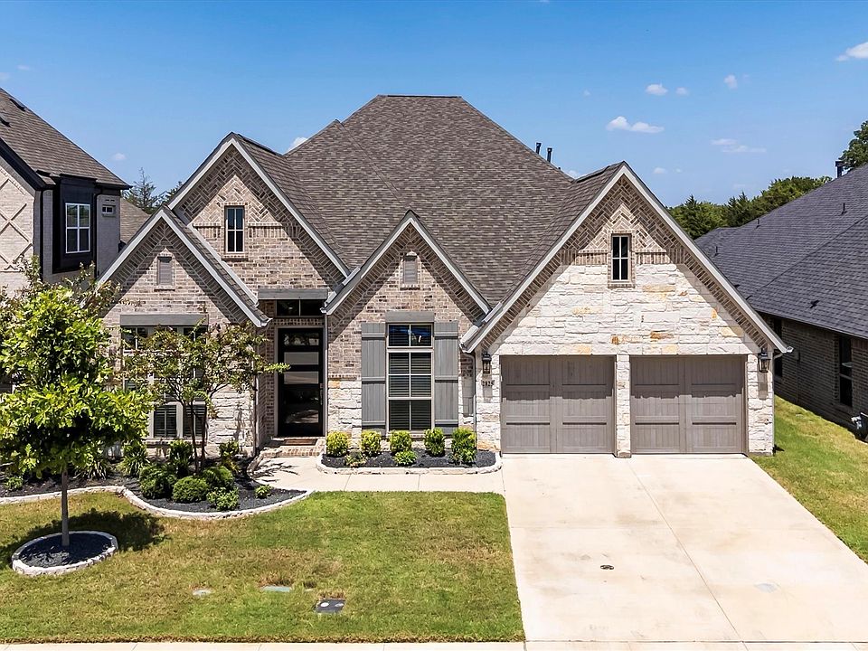 1st image of 2825 Shane Dr