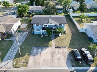 75 Peck Ave, Merritt Island, FL 32952